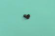 Original Mounting Screw For Light Fixture - Fits Singer Model 15-90, 15-91, 206, 306, 319 - Central Michigan Sewing Supplies