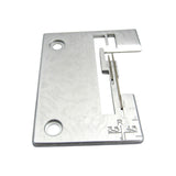 Replacement Needle Plate -Singer (Part # 550443-452)