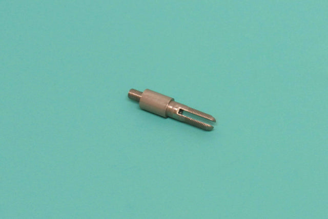 Original Thread Tension Stud - Fits Singer Model 27, 127 - Central Michigan Sewing Supplies