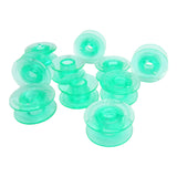 Genuine Viking Sewing Machine Bobbins (10 pack) Part # 4131825-45