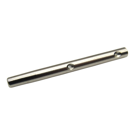 Spool Pin Two Hole - Singer Part # 12403-2