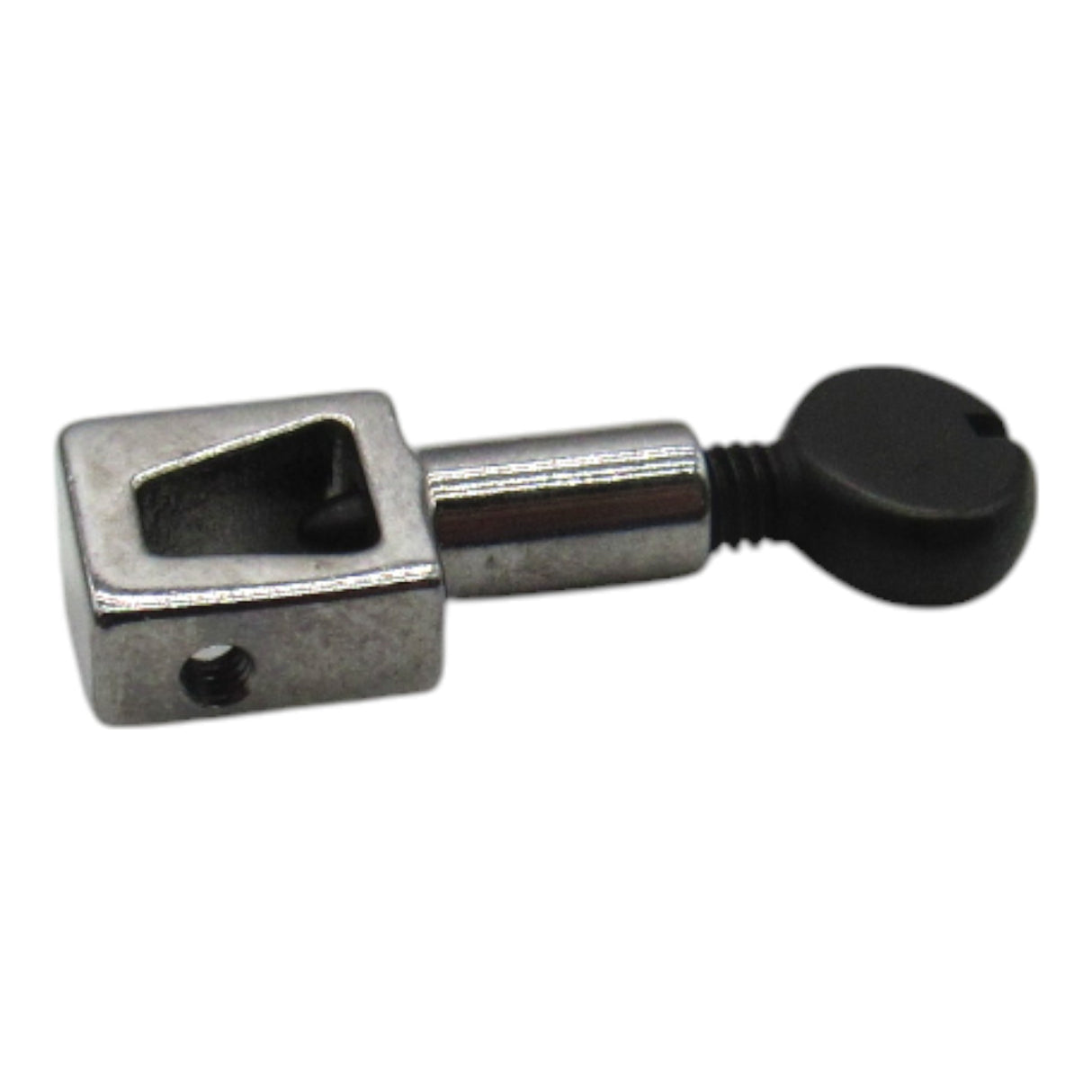 Replacement Needle Clamp - Part # 801506008