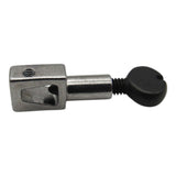 Replacement Needle Clamp - Part # 801506008