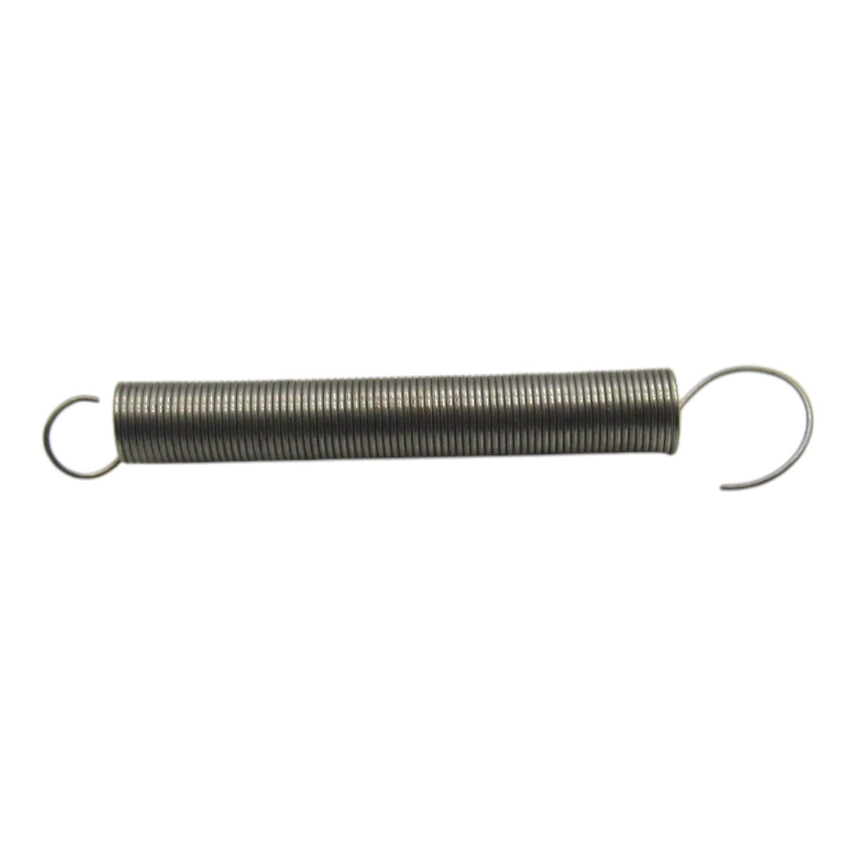 Spool Pin Spring - Singer #172512