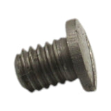 Original Singer Needle Plate Screw Fits Models 27, 127, 28, 128