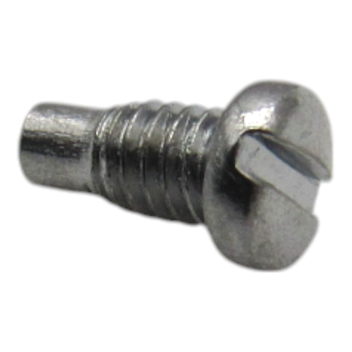 Replacement Stop Motion Clutch Set Screw Fits Singer Models 27, 28, 66, 99, 206, 306, 319