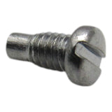 Replacement Stop Motion Clutch Set Screw #248