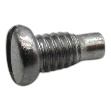 Replacement Stop Motion Clutch Set Screw Fits Singer Models 27, 28, 66, 99, 206, 306, 319