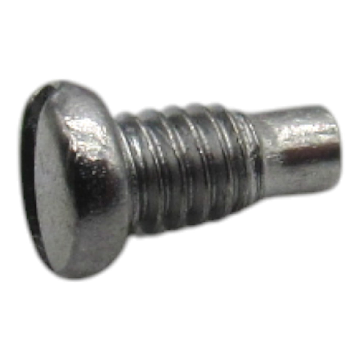 Replacement Stop Motion Clutch Set Screw #248