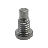 Replacement Stop Motion Clutch Set Screw Fits Singer Models 27, 28, 66, 99, 206, 306, 319