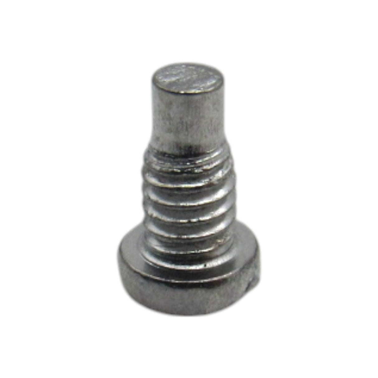 Replacement Stop Motion Clutch Set Screw #248