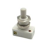 On/Off Switch - Bernina Part # 0011485000