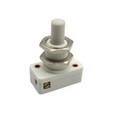 On/Off Switch - Bernina Part # 0011485000