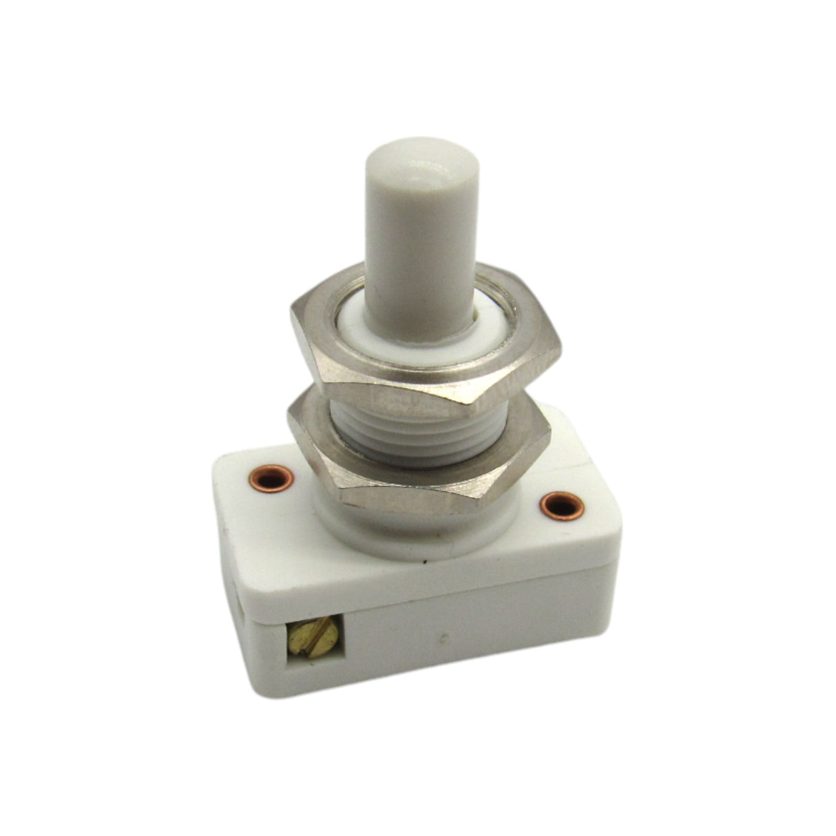 On/Off Switch - Bernina Part # 0011485000