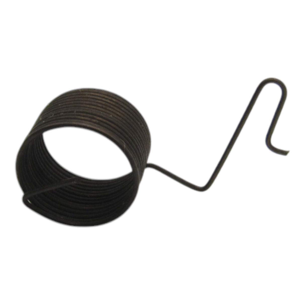 New Replacement Upper Thread Tension Spring - Bernina Part # 318.002.03