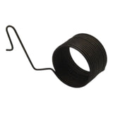 New Replacement Upper Thread Tension Spring - Bernina Part # 318.002.03