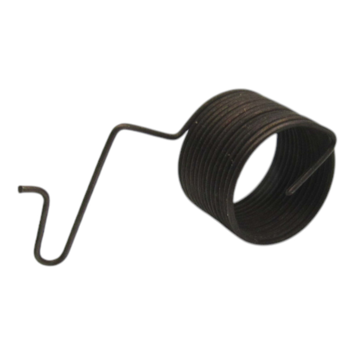 New Replacement Upper Thread Tension Spring - Bernina Part # 318.002.03