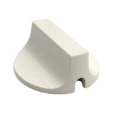 Needle Position Knob - Bernina Part # 0012697004