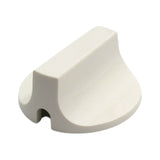 Needle Position Knob - Bernina Part # 0012697004