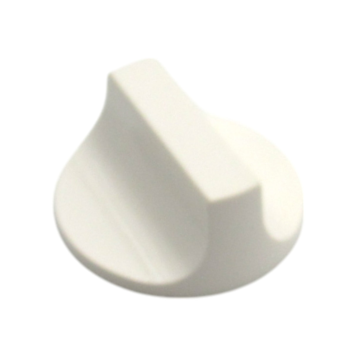 Needle Position Knob - Bernina Part # 0012697004