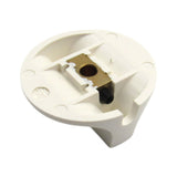 Needle Position Knob - Bernina Part # 0012697004