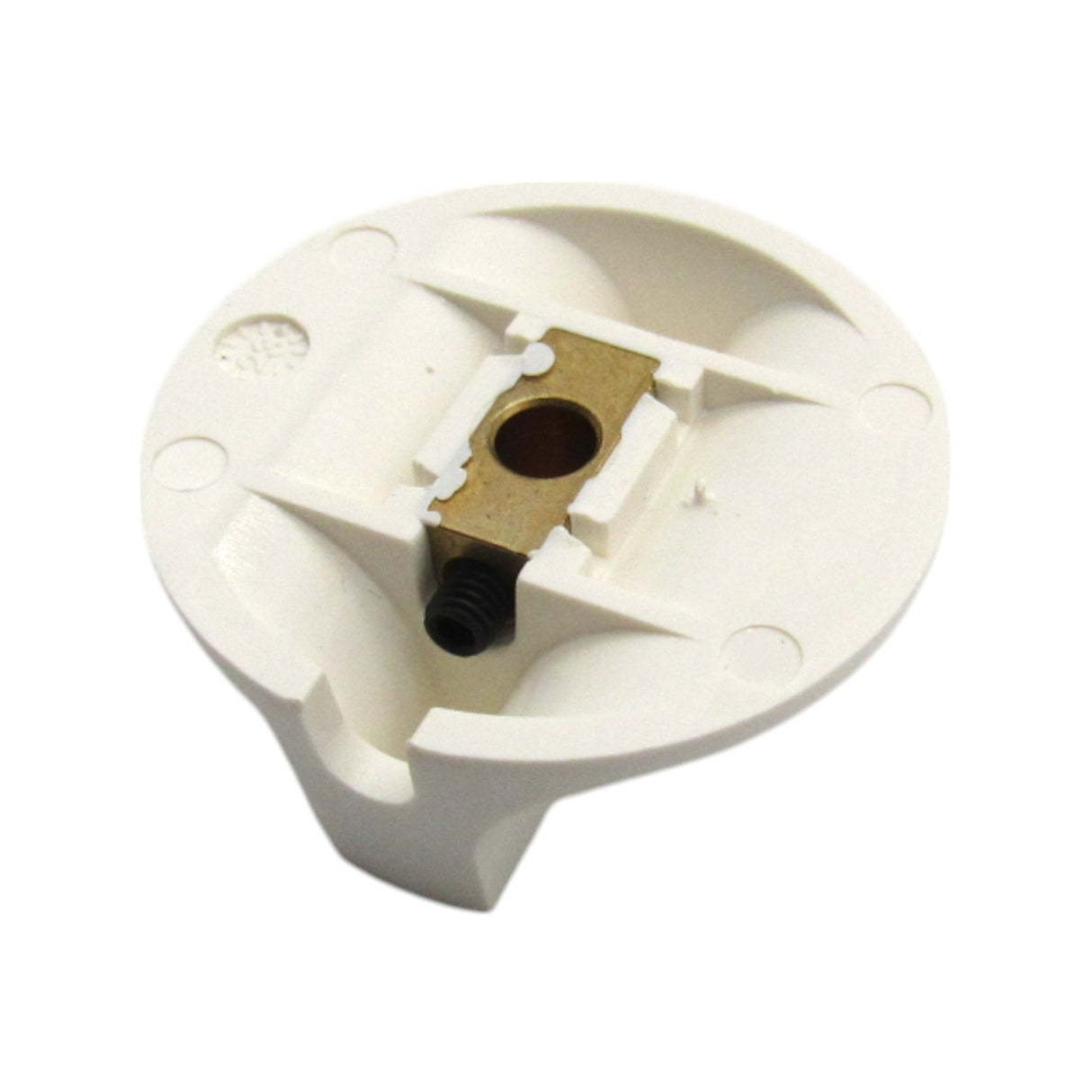 Needle Position Knob - Bernina Part # 0012697004