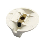 Needle Position Knob - Bernina Part # 0012697004