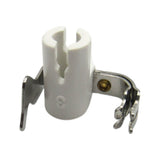 New Replacement Needle Threader - Singer Part # HP32557