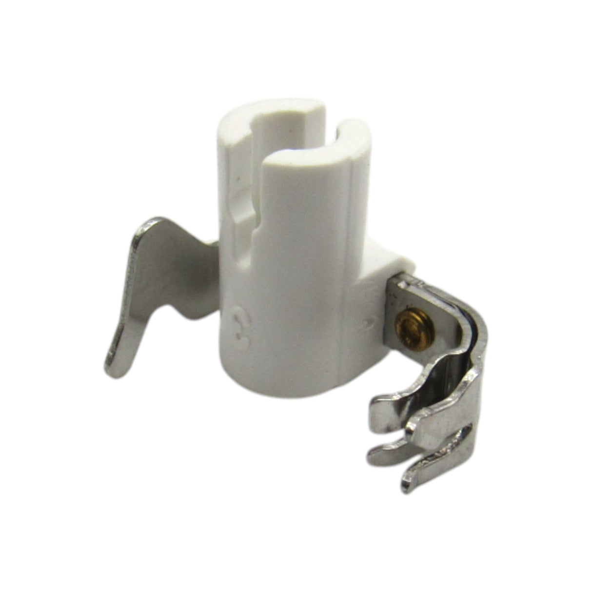 New Replacement Needle Threader - Singer Part # HP32557