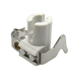 New Replacement Needle Threader - Singer Part # HP32557