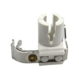 New Replacement Needle Threader - Singer Part # HP32557