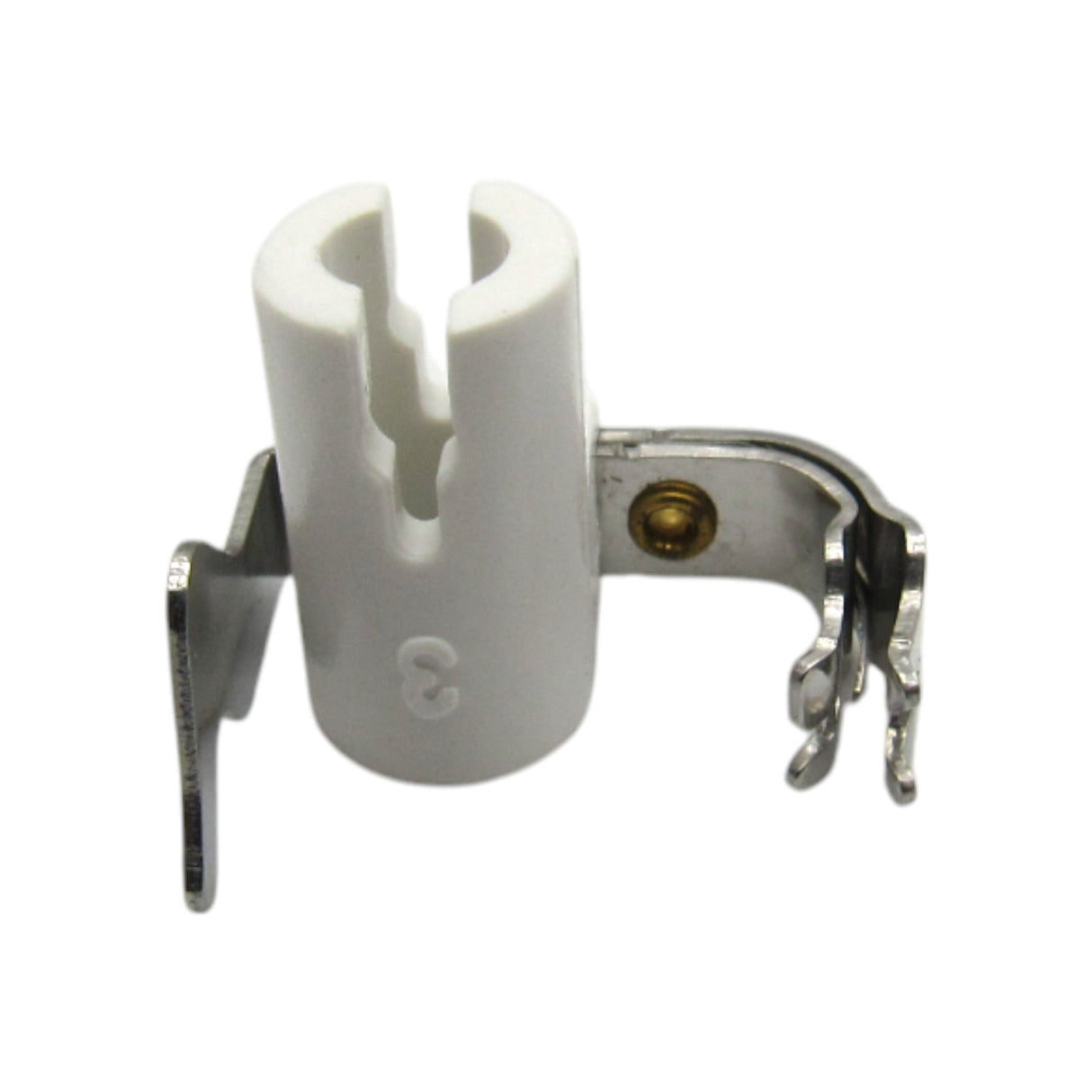 New Replacement Needle Threader - Singer Part # HP32557