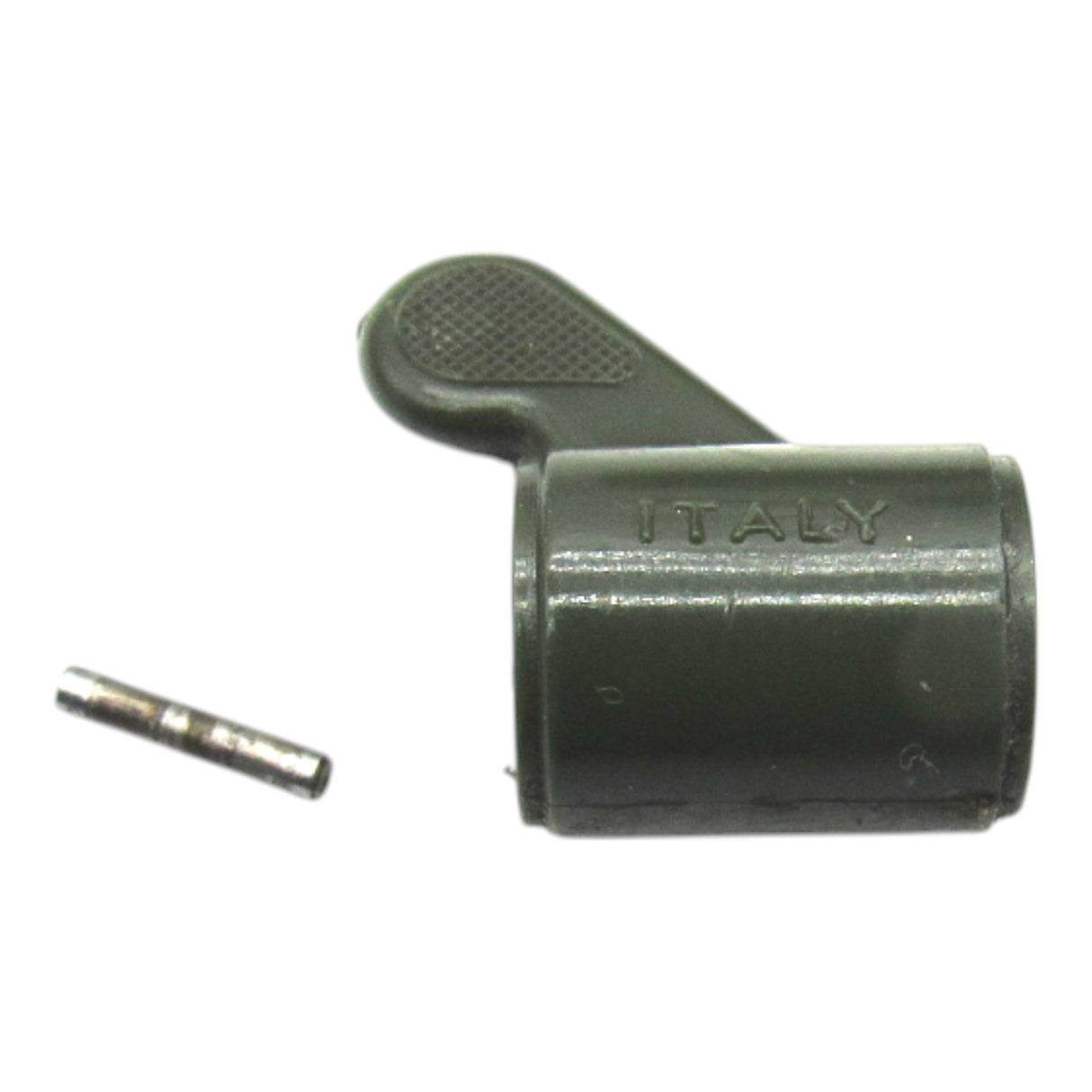 Drop Feed Shaft Knob - Fits Necchi BU Mira, Nova