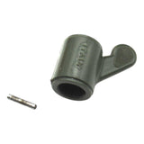 Drop Feed Shaft Knob - Fits Necchi BU Mira, Nova