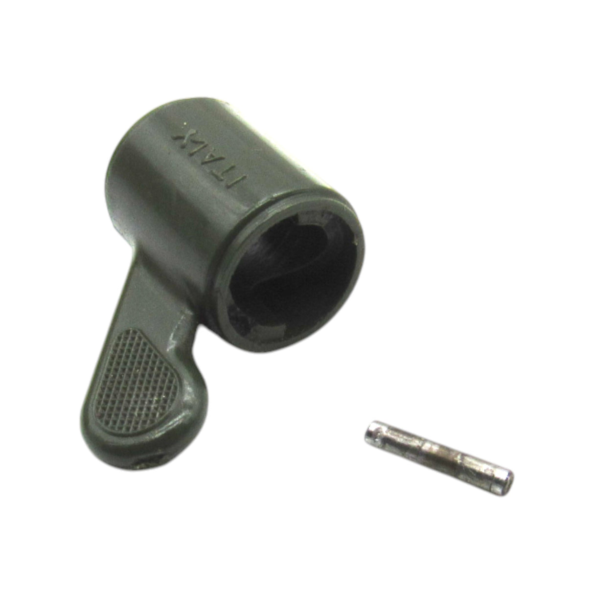 Drop Feed Shaft Knob - Fits Necchi BU Mira, Nova