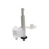 New Replacement Bobbin Winder - Brother Part # XC8799021