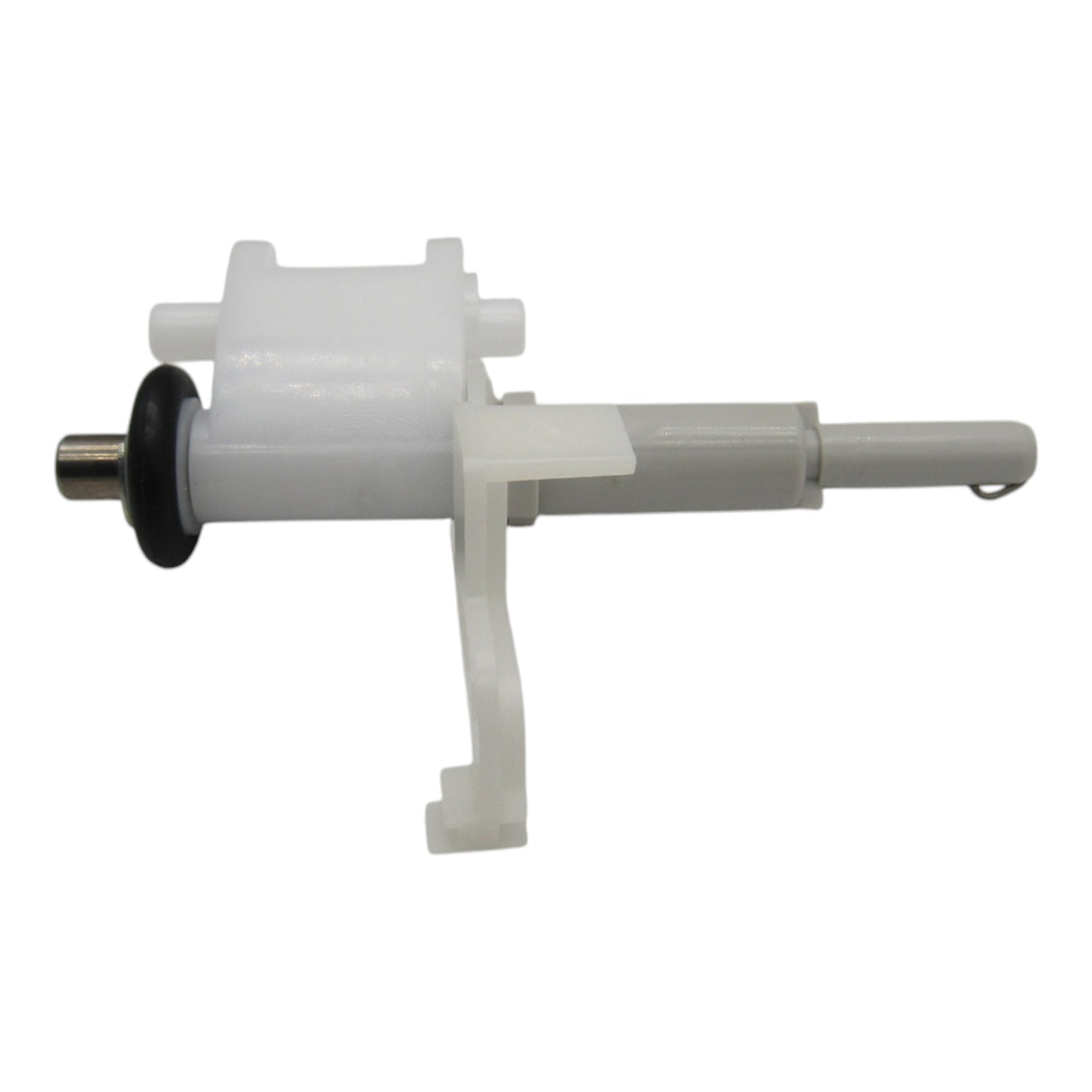 New Replacement Bobbin Winder - Brother Part # XE6474001