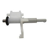 New Replacement Bobbin Winder - Brother Part # XC8799021