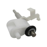 New Replacement Bobbin Winder - Brother Part # XC8799021