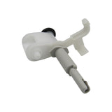 New Replacement Bobbin Winder - Brother Part # XC8799021