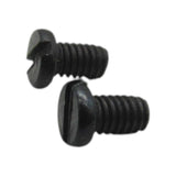 New Replacement Feed Dog Screws Fits Singer Models 15, 201, 206, 221, 222, 237, 239, 301, 306, 319