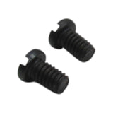 New Replacement Feed Dog Screws Fits Singer Models 15, 201, 206, 221, 222, 237, 239, 301, 306, 319