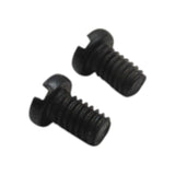 New Replacement Feed Dog Screws Fits Singer Models 15, 201, 206, 221, 222, 237, 239, 301, 306, 319