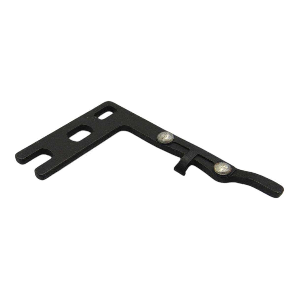 Position Bracket - Pfaff Part # 93-035314-91