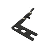 Position Bracket - Pfaff Part # 93-035314-91