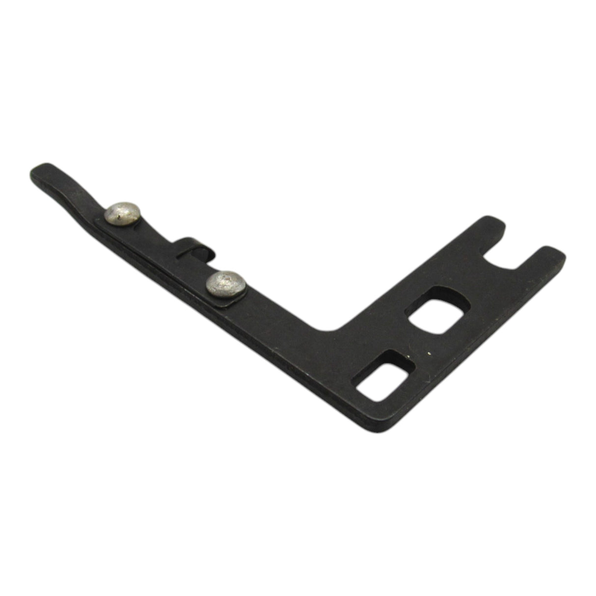 Position Bracket - Pfaff Part # 93-035314-91