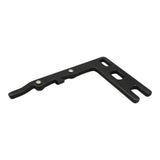 Position Bracket - Pfaff Part # 93-035314-91