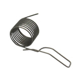 Upper Thread Tension Check Spring - Part # 650044009