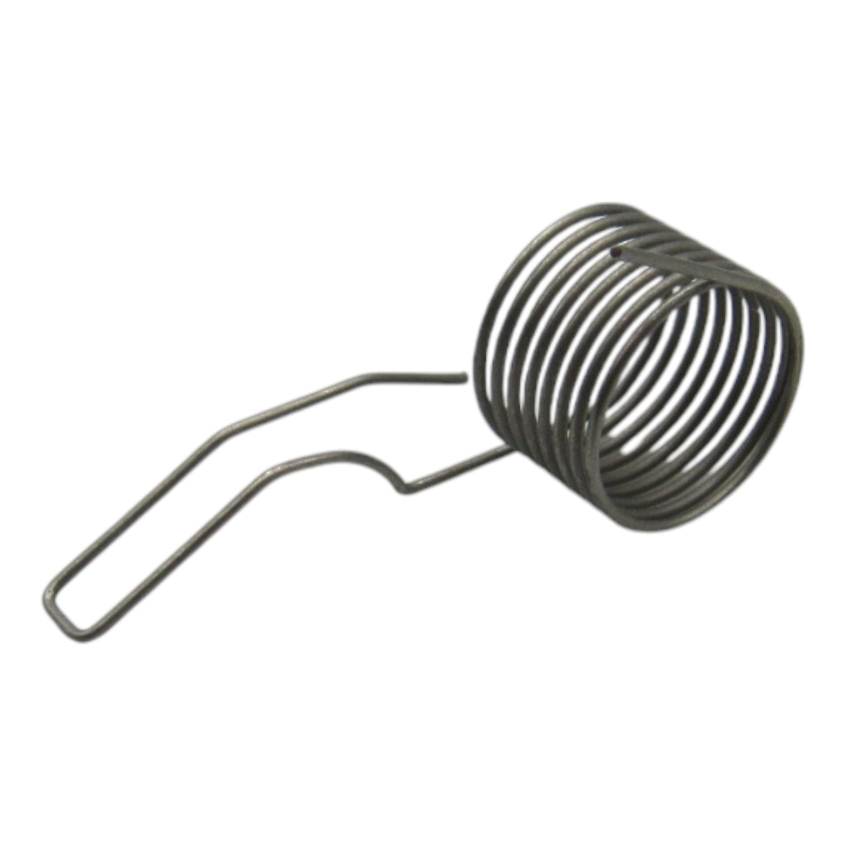 Upper Thread Tension Check Spring - Part # 650044009