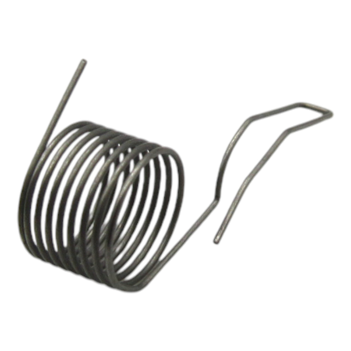 Upper Thread Tension Check Spring - Part # 650044009